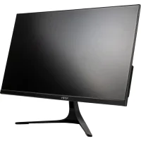 Игровой монитор Hiper Gaming HS2406 фото 3